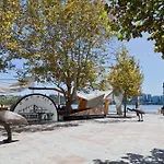 One Best Location South Perth