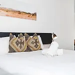 Best Location Downtown Perth