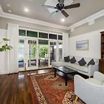 Incredible 3-Bed Renovated Home With Huge Garden
