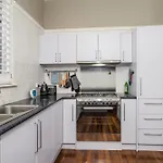 Incredible 3-Bed Renovated Home With Huge Garden