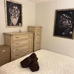 Whitfords Retreat - 2 Bedroom Unit