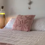 Lesmurdie Lodge