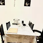 Cozy Room Near Cbd Airport
