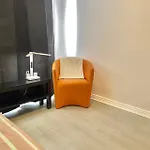 Cozy Room Near Cbd Airport