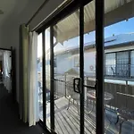 Equitice Spring Moonlight Villa