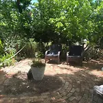The Hideaway At Gooseberry Hill