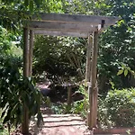 The Hideaway At Gooseberry Hill