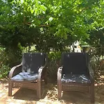 The Hideaway At Gooseberry Hill