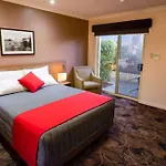 Quality Hotel Bayswater