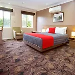 Quality Hotel Bayswater