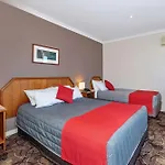 Quality Hotel Bayswater