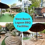 Coastal Ocean Views & Breezes