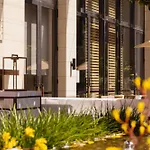 The Westin Perth