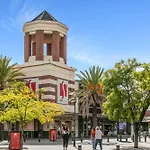 Subi Haus - Subiaco