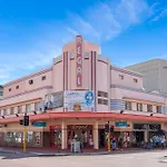 Subi Haus - Subiaco
