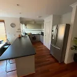 Modern & Great Location! Scarborough Breeze!