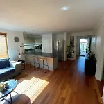 Modern & Great Location! Scarborough Breeze!
