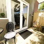 45 Private Guest Suite For 2Acparking