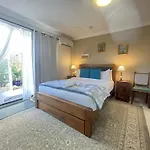 45 Private Guest Suite For 2Acparking