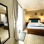 45 Private Guest Suite For 2Acparking