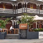 Holiday Inn West Perth By Ihg