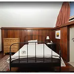 Snow White\'S 2 Bedroom Dream Cottage With Free Parking