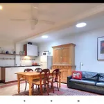 Snow White\'S 2 Bedroom Dream Cottage With Free Parking