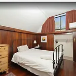 Snow White\'S 2 Bedroom Dream Cottage With Free Parking