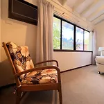 17 Rare Urban Style 4Br Nedlands &Pool