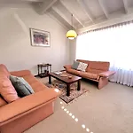 17 Rare Urban Style 4Br Nedlands &Pool