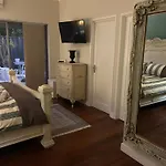 Whitfords Delight Bed & Breakfast