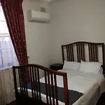Beautiful & Peaceful Perth City Mansion-24 Hour Check In