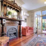 Beautiful & Peaceful Perth City Mansion-24 Hour Check In