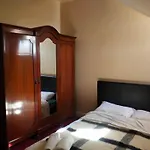 Beautiful & Peaceful Perth City Mansion-24 Hour Check In