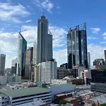 Great Place To Stay In Perth