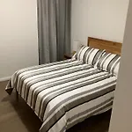 Great Place To Stay In Perth