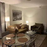 Great Place To Stay In Perth