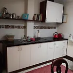 Beautiful & Peaceful 2 Bedroom Villa In Northbridge