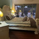 Koombana Retreat
