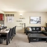Executive Riverfront Retreat With Stunning Views