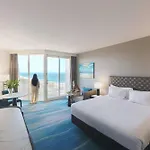Rendezvous Hotel Perth Scarborough