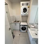 Tranquil Tree Views 2 Bedroom 2 Bathroom Apartment