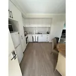 Tranquil Tree Views 2 Bedroom 2 Bathroom Apartment