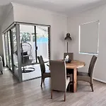 Tranquil Tree Views 2 Bedroom 2 Bathroom Apartment