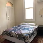 Northlodge Central City Apartments