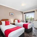 Quality Hotel Bayswater