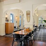Quality Hotel Bayswater