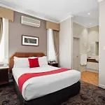 Quality Hotel Bayswater