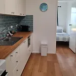 West Beach Lagoon 107 - Great Value