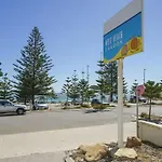 West Beach Lagoon 107 - Great Value